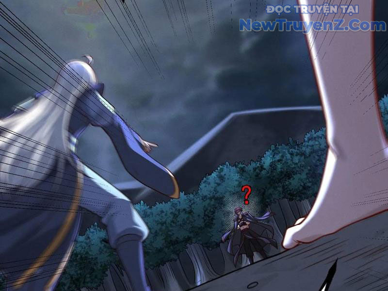 Chính Nghĩa Không!! Ta Trở Thành Phản Diện Chapter 142 - 91