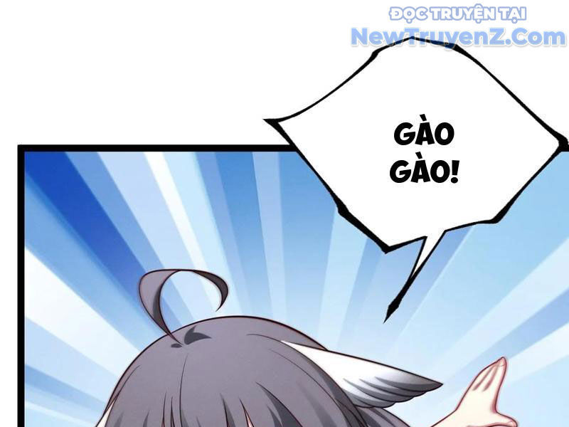 Chính Nghĩa Không!! Ta Trở Thành Phản Diện Chapter 142 - 93