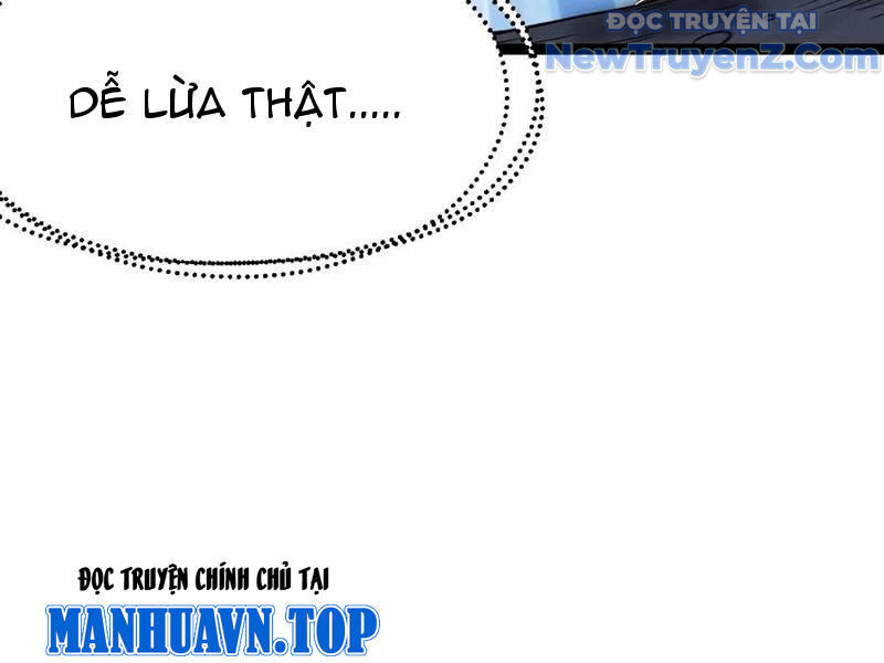 Chính Nghĩa Không!! Ta Trở Thành Phản Diện Chapter 142 - 95