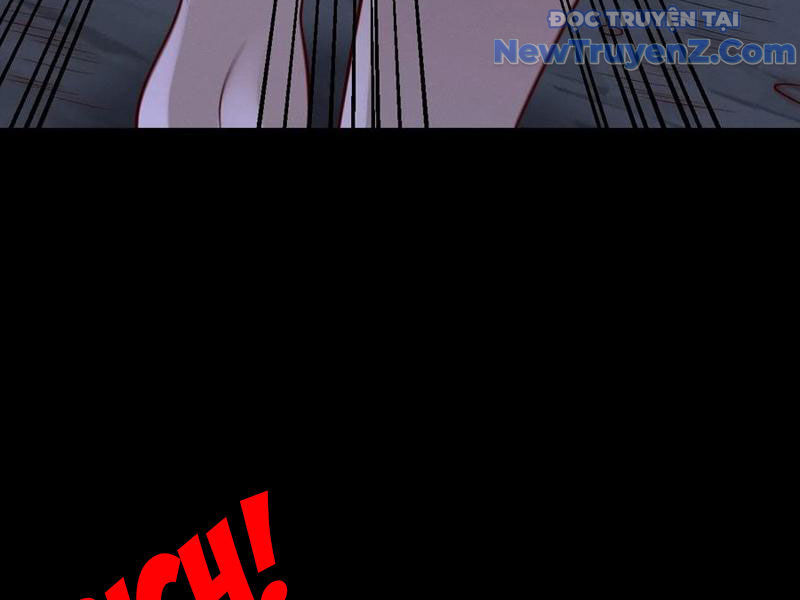 Chính Nghĩa Không!! Ta Trở Thành Phản Diện Chapter 142 - 98