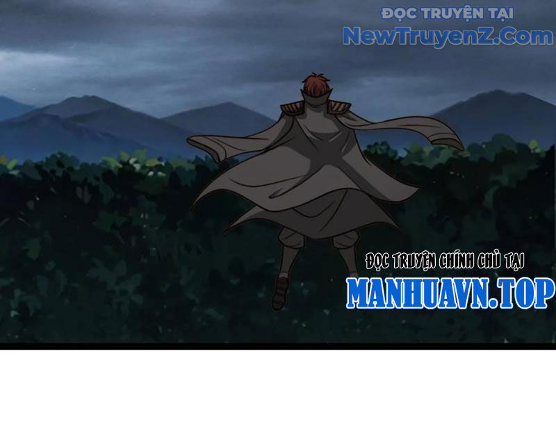 Chính Nghĩa Không!! Ta Trở Thành Phản Diện Chapter 144 - 101