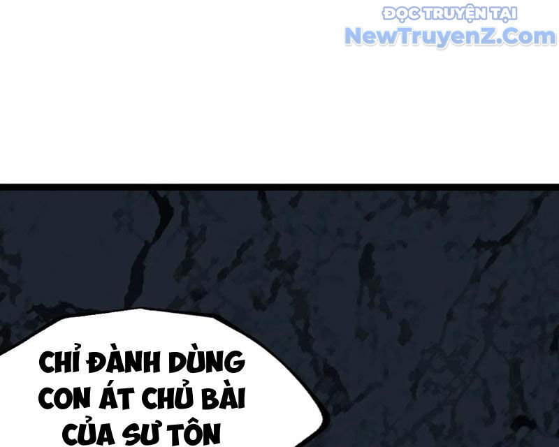 Chính Nghĩa Không!! Ta Trở Thành Phản Diện Chapter 144 - 102