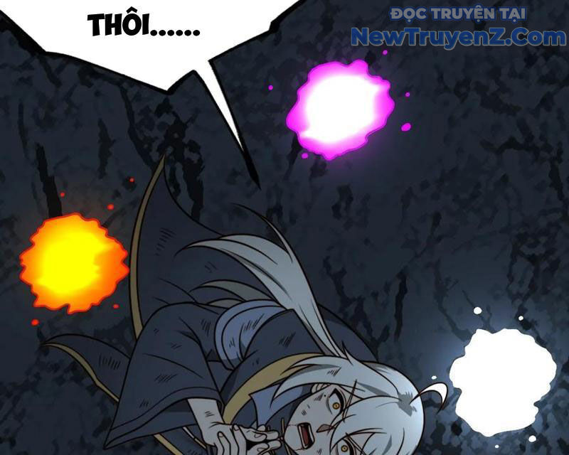Chính Nghĩa Không!! Ta Trở Thành Phản Diện Chapter 144 - 103
