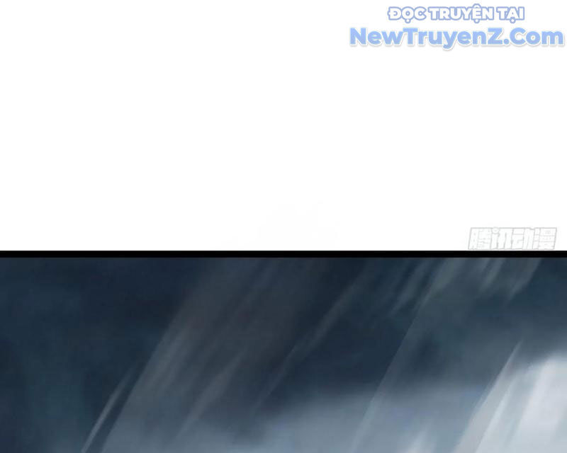 Chính Nghĩa Không!! Ta Trở Thành Phản Diện Chapter 144 - 106