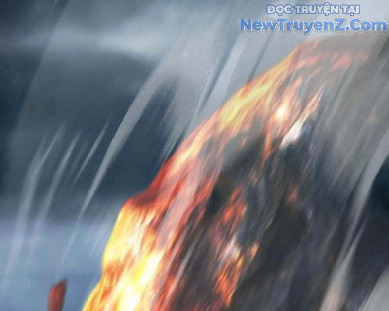 Chính Nghĩa Không!! Ta Trở Thành Phản Diện Chapter 144 - 107