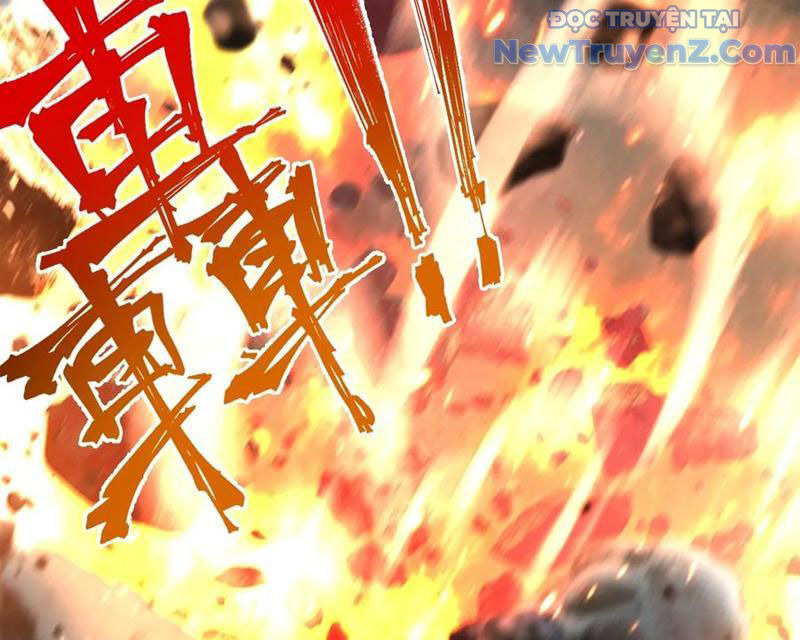 Chính Nghĩa Không!! Ta Trở Thành Phản Diện Chapter 144 - 109