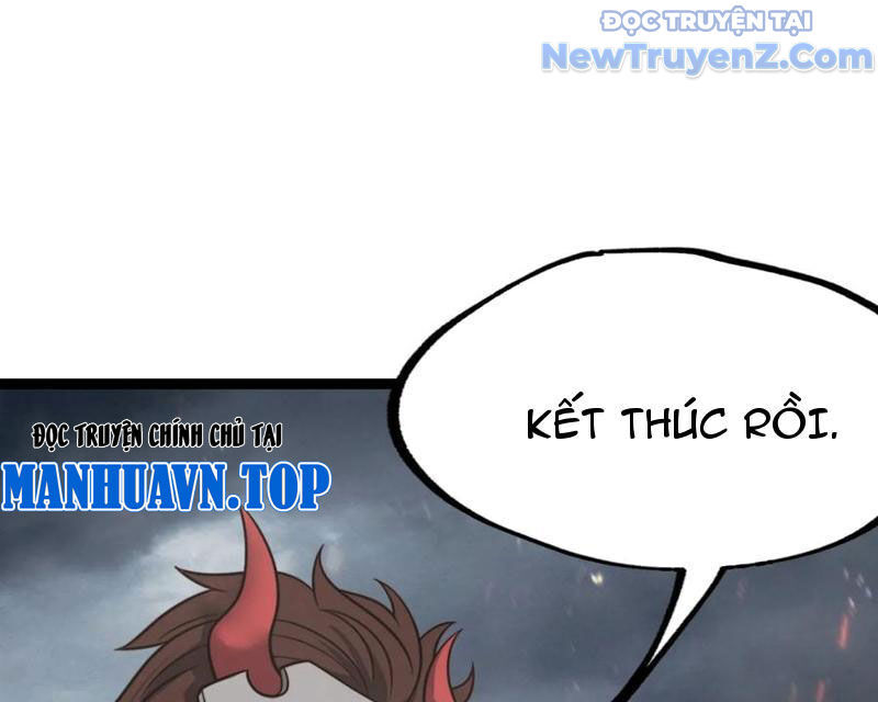 Chính Nghĩa Không!! Ta Trở Thành Phản Diện Chapter 144 - 112