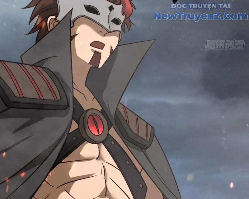 Chính Nghĩa Không!! Ta Trở Thành Phản Diện Chapter 144 - 113
