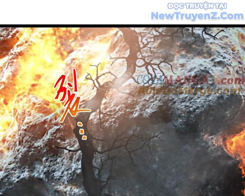 Chính Nghĩa Không!! Ta Trở Thành Phản Diện Chapter 144 - 115
