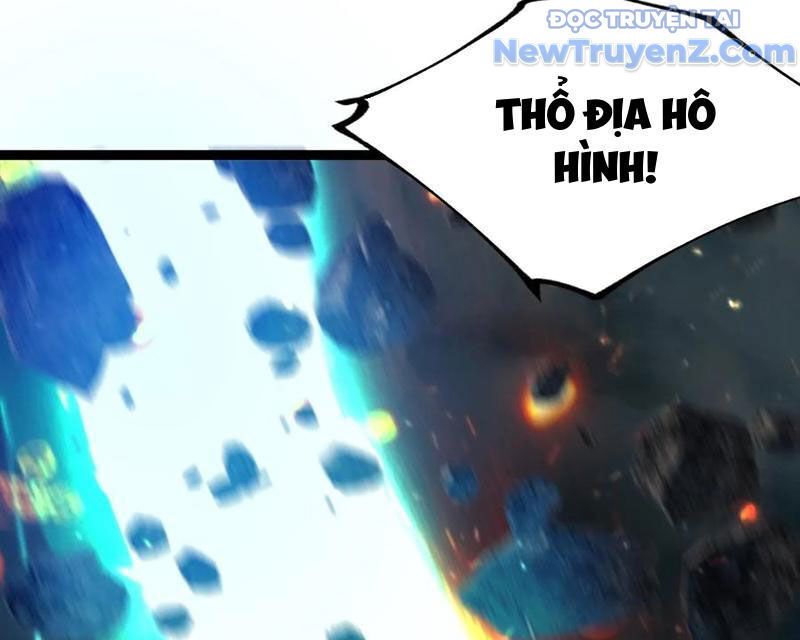 Chính Nghĩa Không!! Ta Trở Thành Phản Diện Chapter 144 - 118