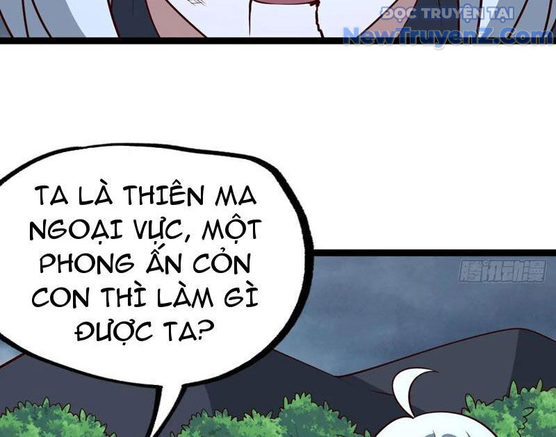 Chính Nghĩa Không!! Ta Trở Thành Phản Diện Chapter 144 - 13