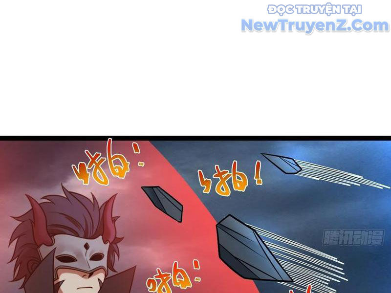 Chính Nghĩa Không!! Ta Trở Thành Phản Diện Chapter 144 - 125