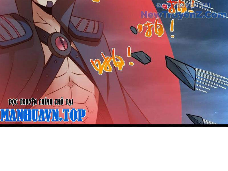 Chính Nghĩa Không!! Ta Trở Thành Phản Diện Chapter 144 - 126