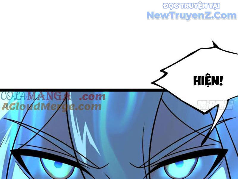 Chính Nghĩa Không!! Ta Trở Thành Phản Diện Chapter 144 - 127