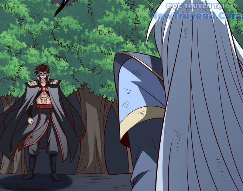 Chính Nghĩa Không!! Ta Trở Thành Phản Diện Chapter 144 - 14