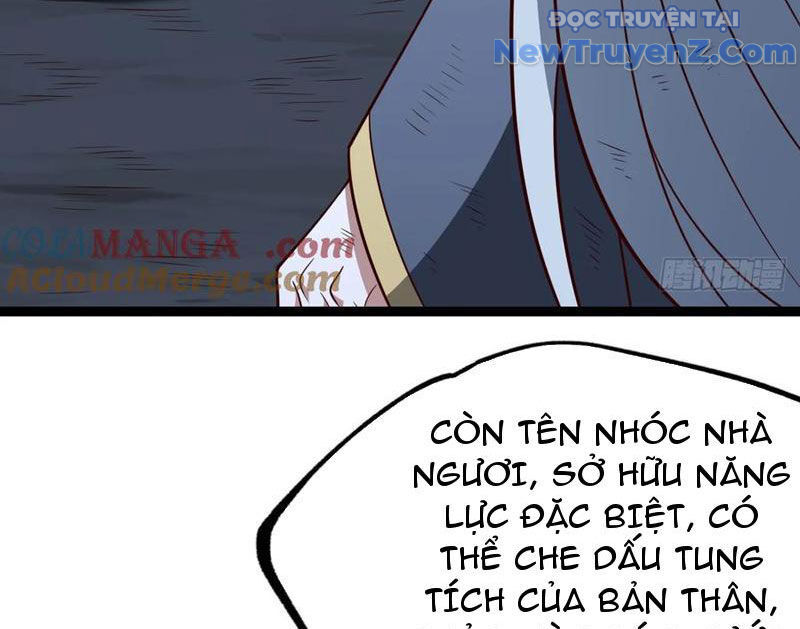 Chính Nghĩa Không!! Ta Trở Thành Phản Diện Chapter 144 - 15