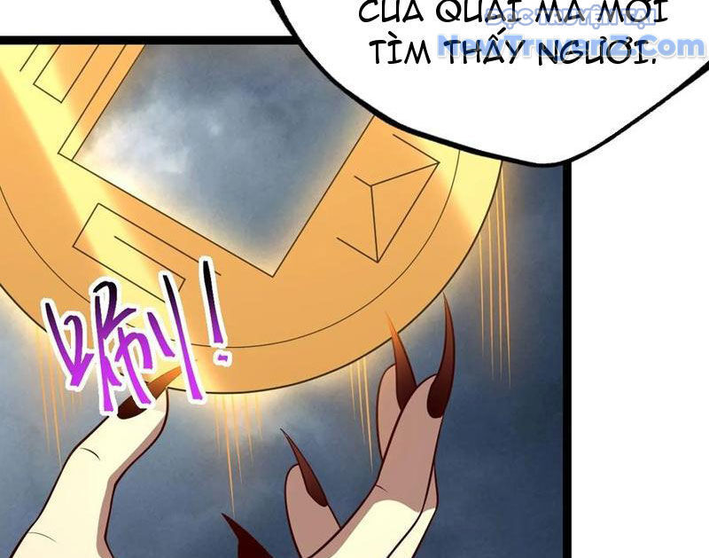 Chính Nghĩa Không!! Ta Trở Thành Phản Diện Chapter 144 - 18