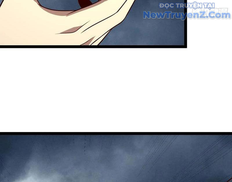 Chính Nghĩa Không!! Ta Trở Thành Phản Diện Chapter 144 - 19