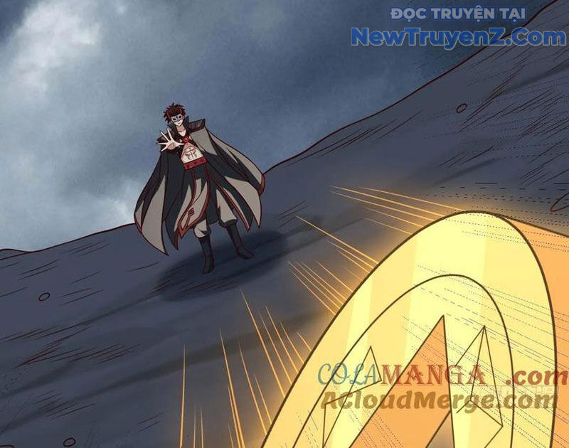 Chính Nghĩa Không!! Ta Trở Thành Phản Diện Chapter 144 - 20
