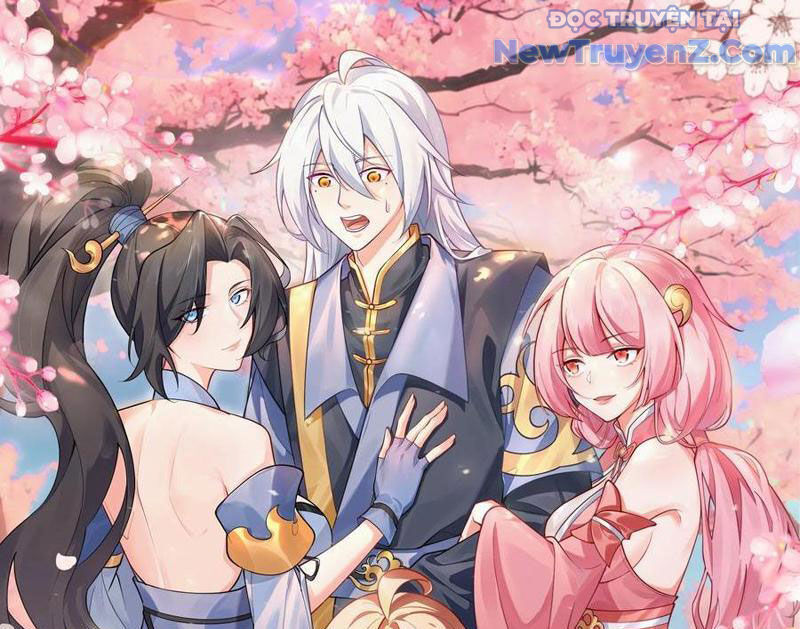 Chính Nghĩa Không!! Ta Trở Thành Phản Diện Chapter 144 - 3