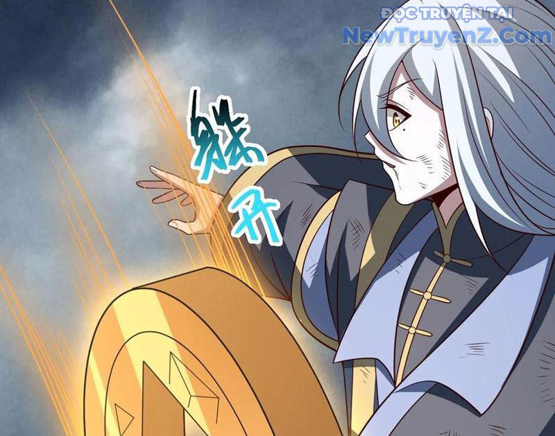Chính Nghĩa Không!! Ta Trở Thành Phản Diện Chapter 144 - 23