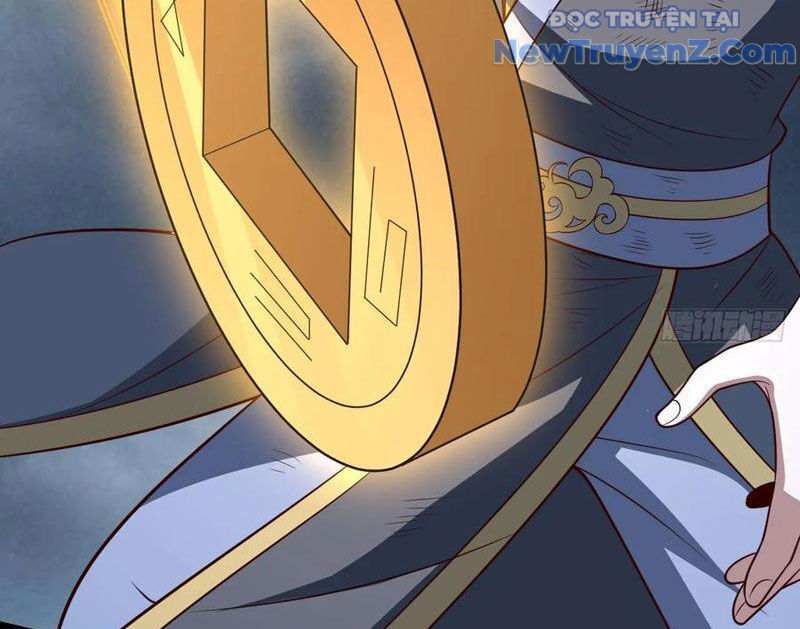 Chính Nghĩa Không!! Ta Trở Thành Phản Diện Chapter 144 - 24