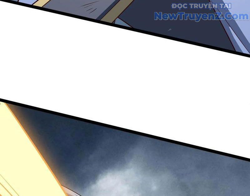 Chính Nghĩa Không!! Ta Trở Thành Phản Diện Chapter 144 - 25