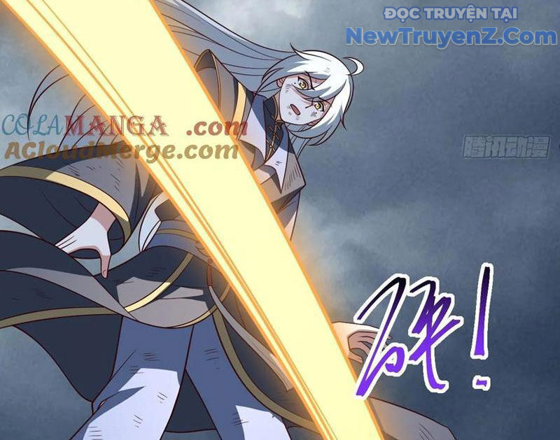Chính Nghĩa Không!! Ta Trở Thành Phản Diện Chapter 144 - 26