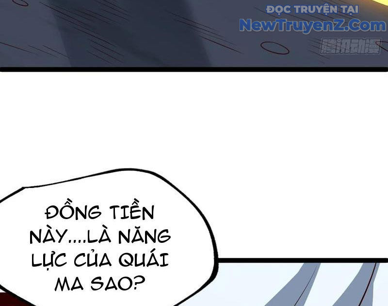 Chính Nghĩa Không!! Ta Trở Thành Phản Diện Chapter 144 - 28