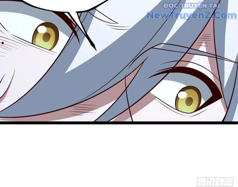 Chính Nghĩa Không!! Ta Trở Thành Phản Diện Chapter 144 - 29