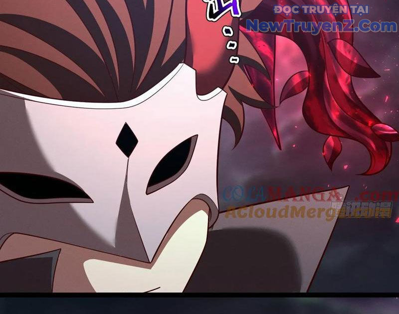 Chính Nghĩa Không!! Ta Trở Thành Phản Diện Chapter 144 - 31