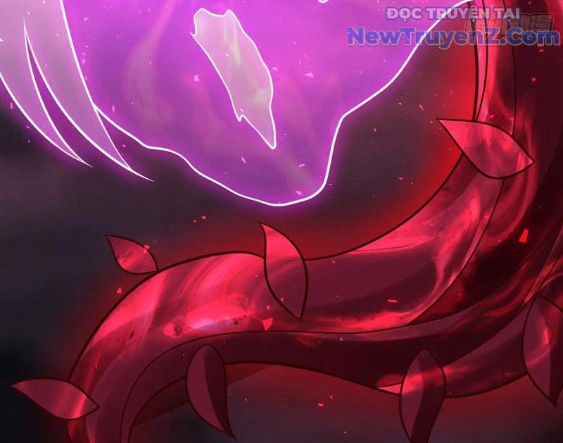 Chính Nghĩa Không!! Ta Trở Thành Phản Diện Chapter 144 - 35