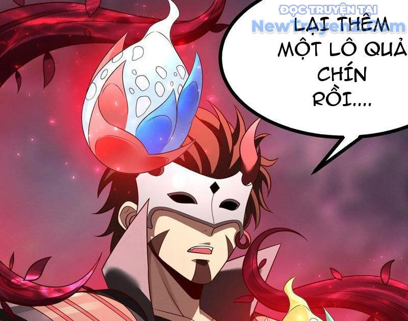 Chính Nghĩa Không!! Ta Trở Thành Phản Diện Chapter 144 - 37