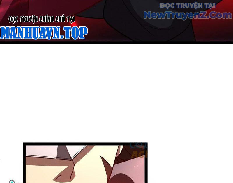 Chính Nghĩa Không!! Ta Trở Thành Phản Diện Chapter 144 - 41