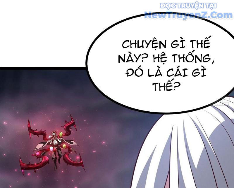 Chính Nghĩa Không!! Ta Trở Thành Phản Diện Chapter 144 - 43