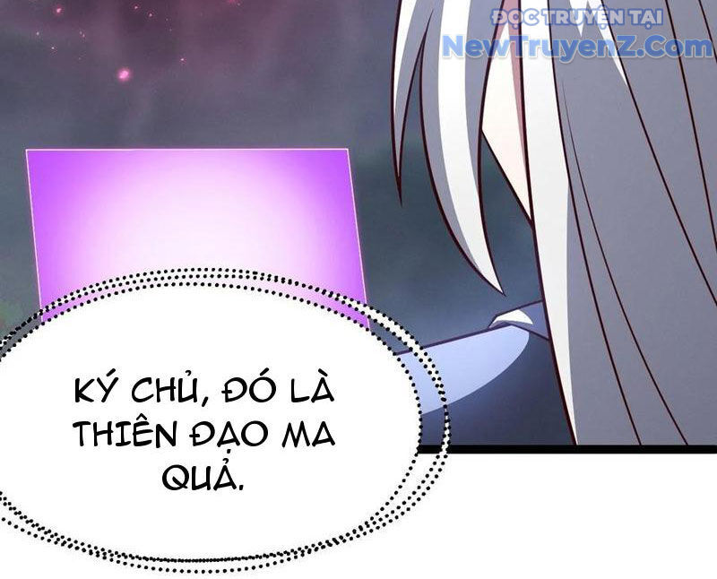 Chính Nghĩa Không!! Ta Trở Thành Phản Diện Chapter 144 - 44