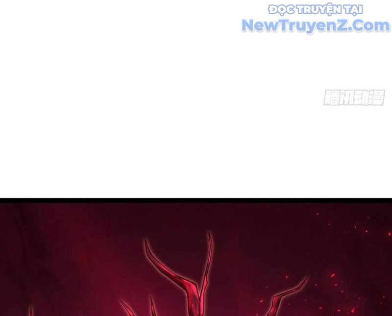 Chính Nghĩa Không!! Ta Trở Thành Phản Diện Chapter 144 - 46