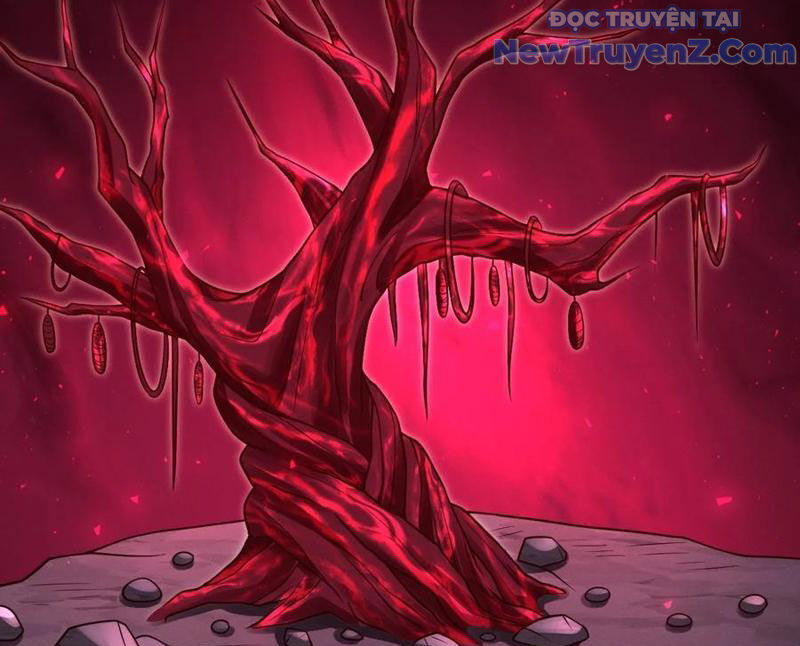 Chính Nghĩa Không!! Ta Trở Thành Phản Diện Chapter 144 - 47