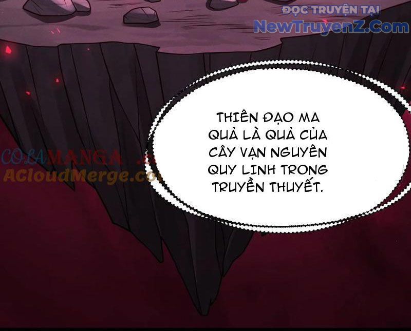 Chính Nghĩa Không!! Ta Trở Thành Phản Diện Chapter 144 - 48
