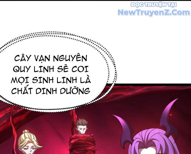 Chính Nghĩa Không!! Ta Trở Thành Phản Diện Chapter 144 - 49