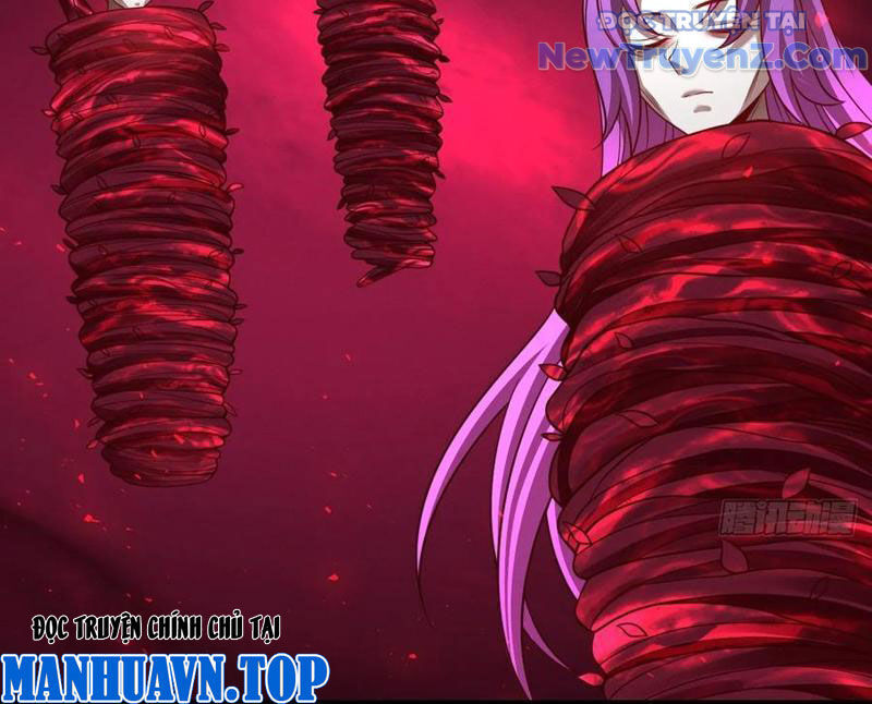 Chính Nghĩa Không!! Ta Trở Thành Phản Diện Chapter 144 - 50