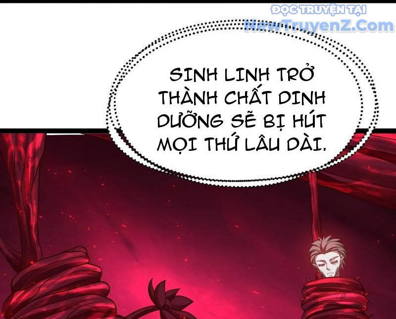 Chính Nghĩa Không!! Ta Trở Thành Phản Diện Chapter 144 - 51