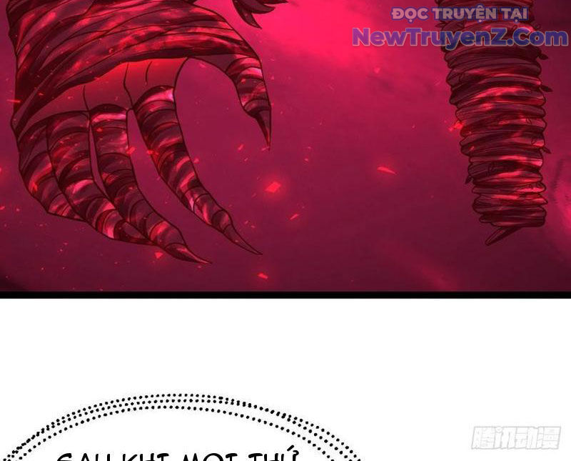 Chính Nghĩa Không!! Ta Trở Thành Phản Diện Chapter 144 - 52