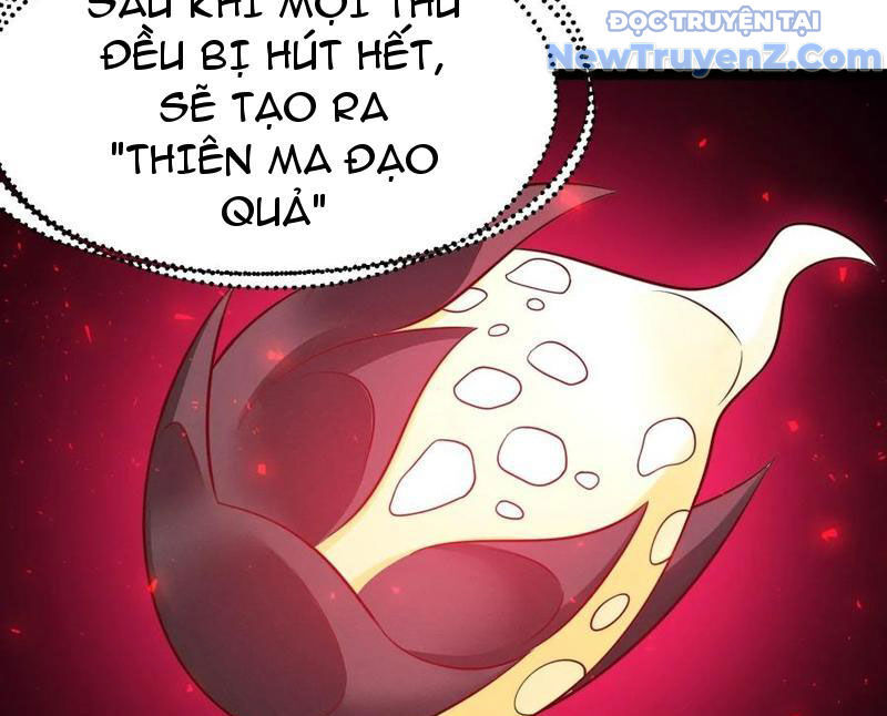 Chính Nghĩa Không!! Ta Trở Thành Phản Diện Chapter 144 - 53