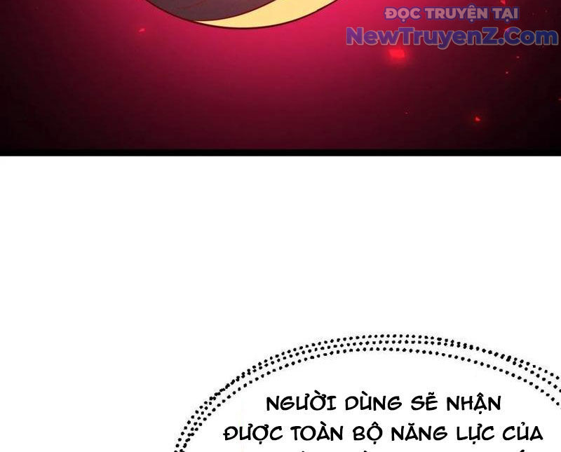 Chính Nghĩa Không!! Ta Trở Thành Phản Diện Chapter 144 - 54