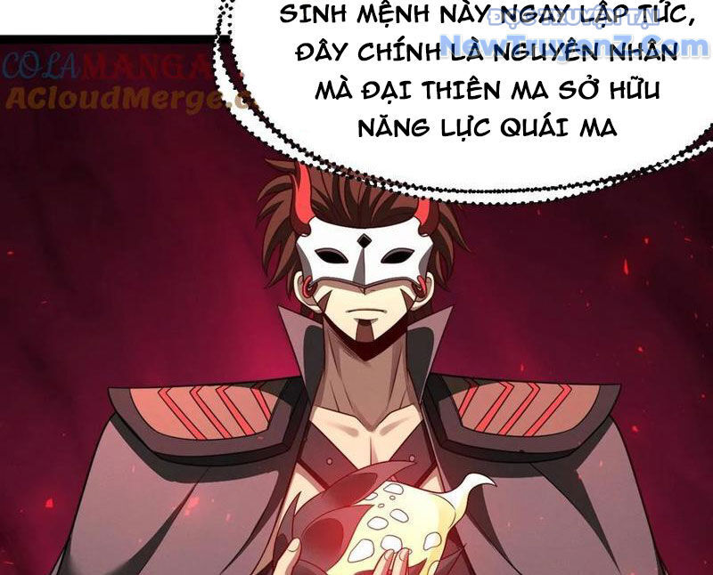 Chính Nghĩa Không!! Ta Trở Thành Phản Diện Chapter 144 - 55