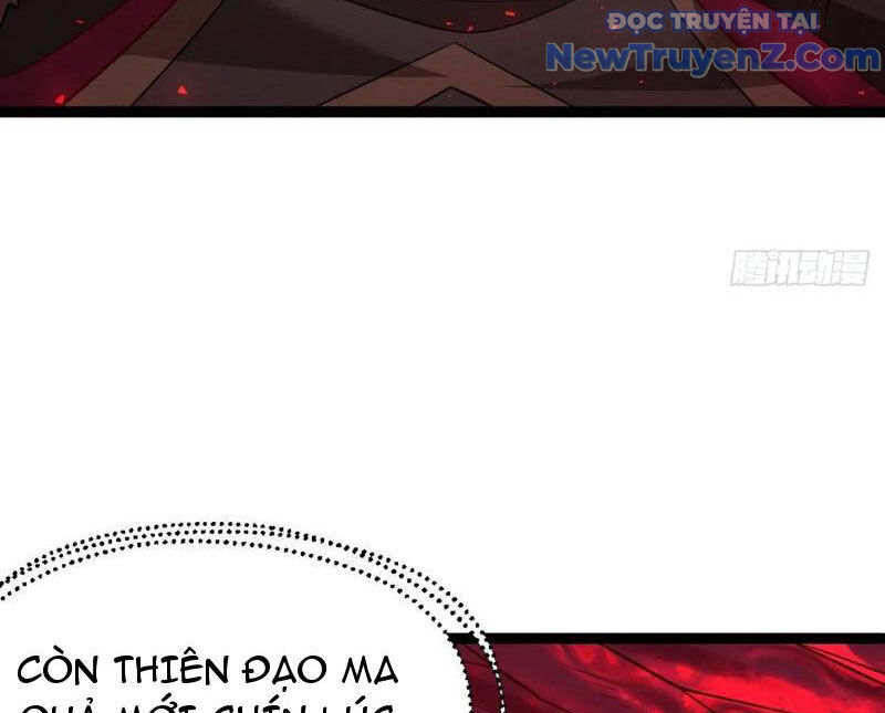 Chính Nghĩa Không!! Ta Trở Thành Phản Diện Chapter 144 - 57