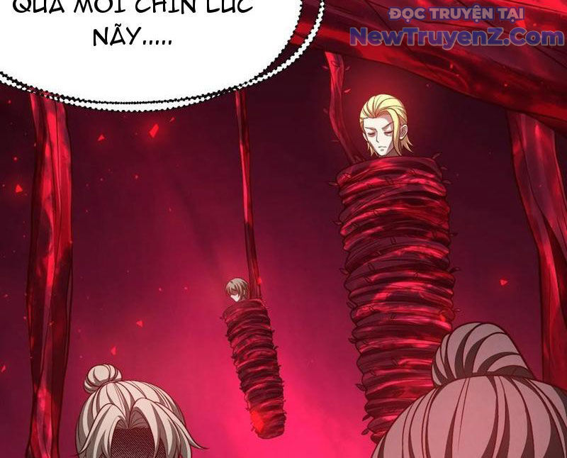 Chính Nghĩa Không!! Ta Trở Thành Phản Diện Chapter 144 - 58