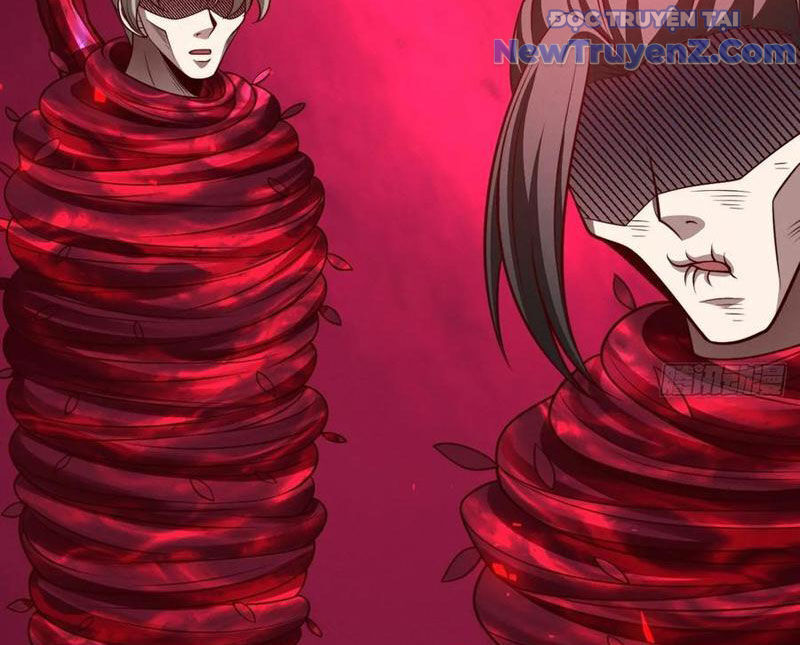 Chính Nghĩa Không!! Ta Trở Thành Phản Diện Chapter 144 - 59