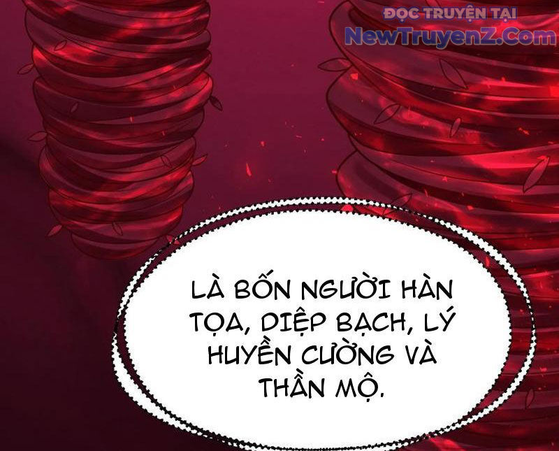 Chính Nghĩa Không!! Ta Trở Thành Phản Diện Chapter 144 - 60